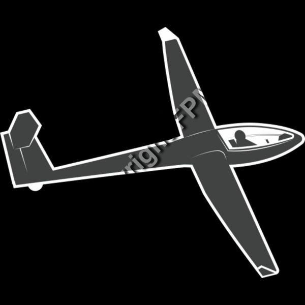 706 Glider Thumbnail