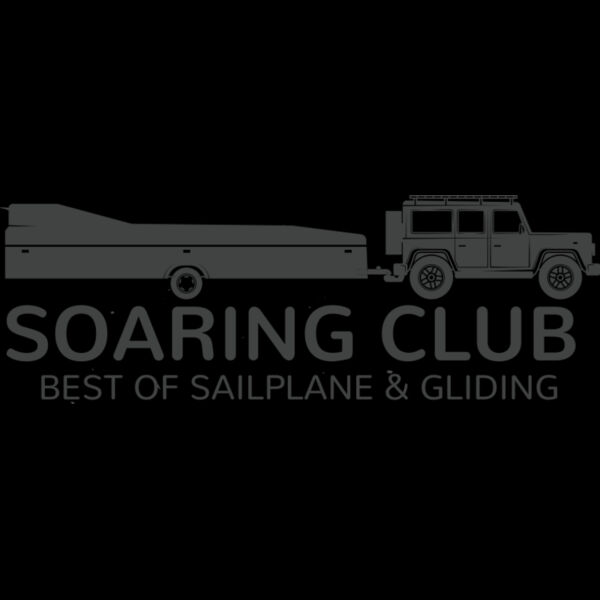707 Soaring Club Thumbnail