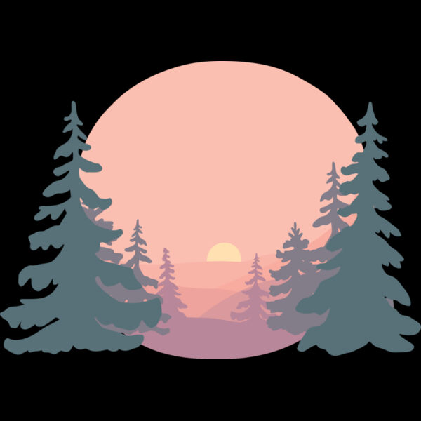 1301 Trees Thumbnail