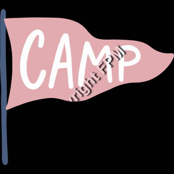 1302 Flag Thumbnail