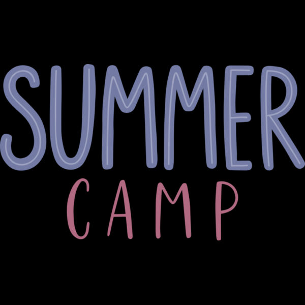 1307 Summer Camp Thumbnail