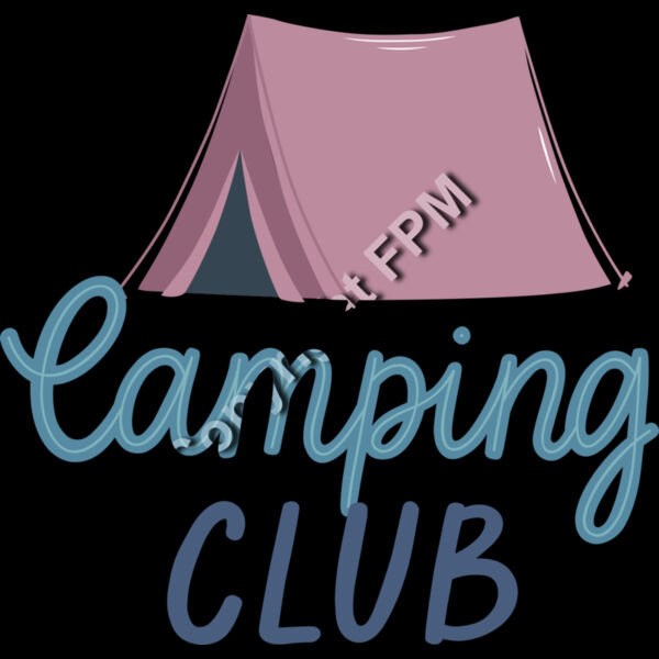 1314 Camping Club Thumbnail