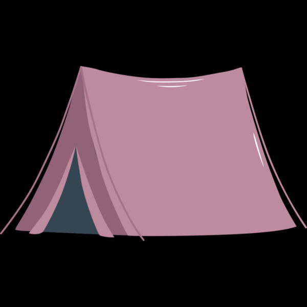 1315 Tent Thumbnail