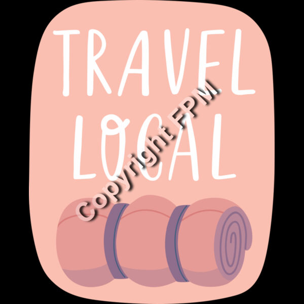 1316 Travel Local Thumbnail