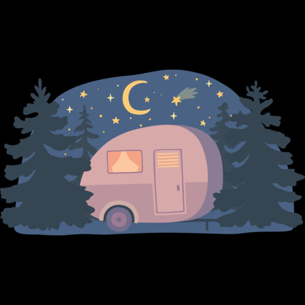 1318 Camper Thumbnail