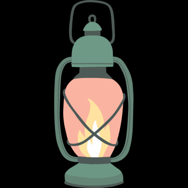 1319 Lantern Thumbnail