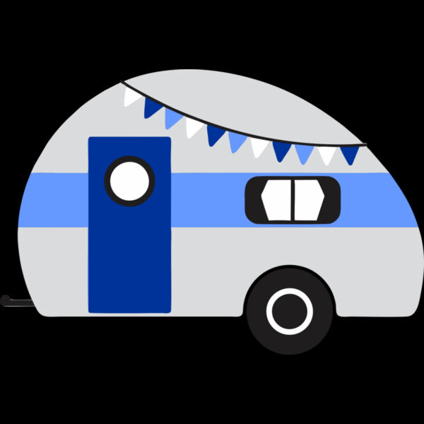 1322 Camper Thumbnail