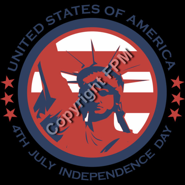 1282 4th of July Thumbnail