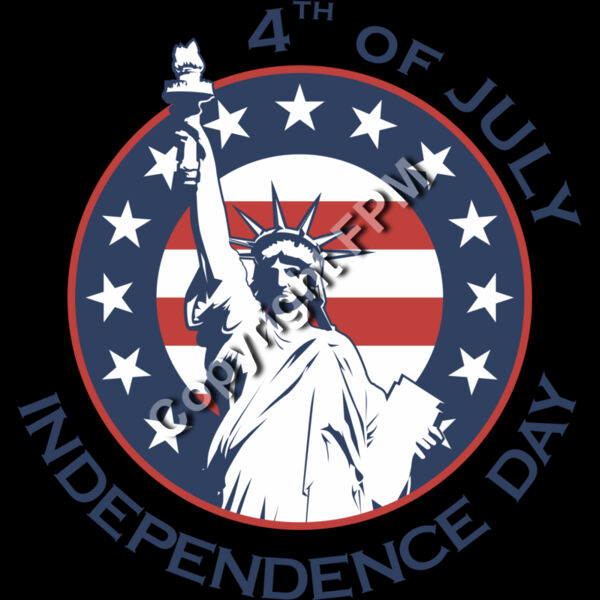 1285 4th of July Thumbnail