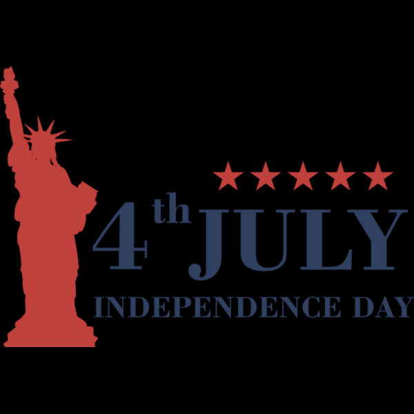 1294 4th of July Thumbnail