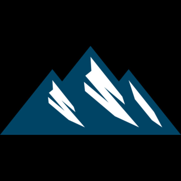 1066 Mountains Thumbnail