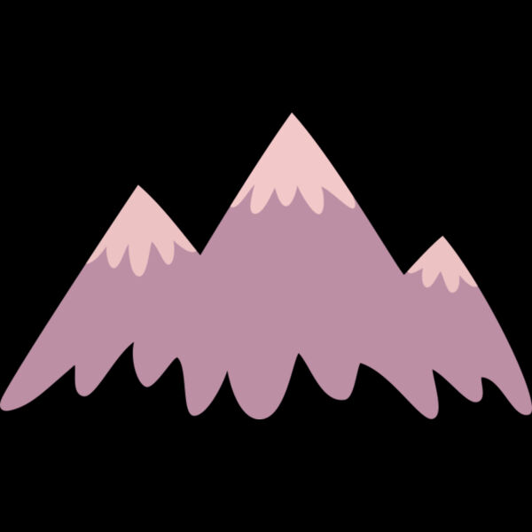 1304 Mountains Thumbnail