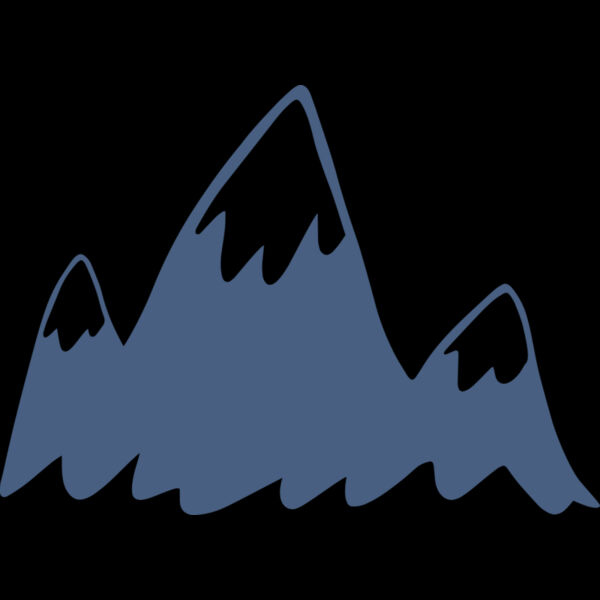 1323 Mountains Thumbnail
