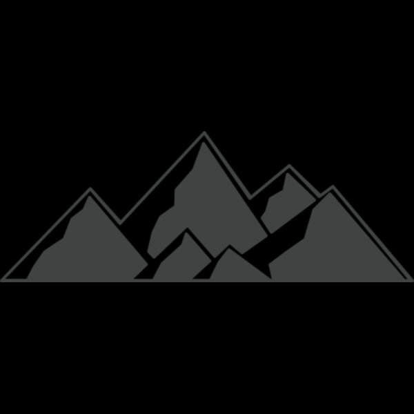 709 Mountains Thumbnail