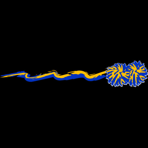 954 Pom Poms Thumbnail