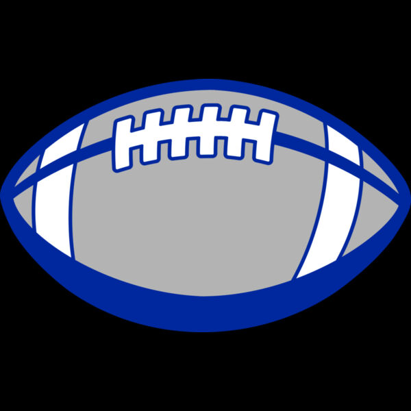 958 Football Thumbnail