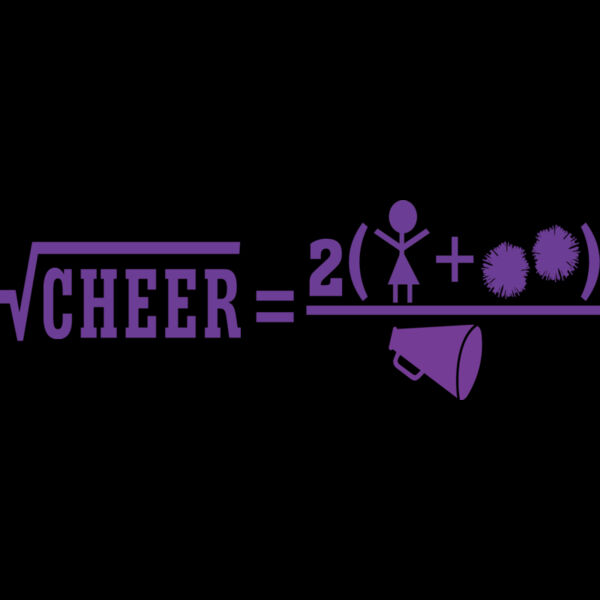 1007 Cheer Math Thumbnail