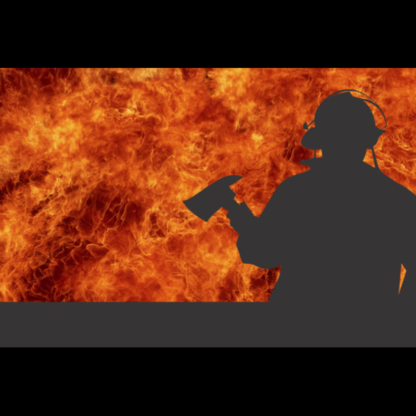 938 Fireman Background Thumbnail