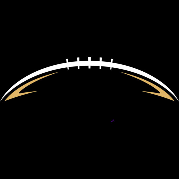 1017 Football Thumbnail