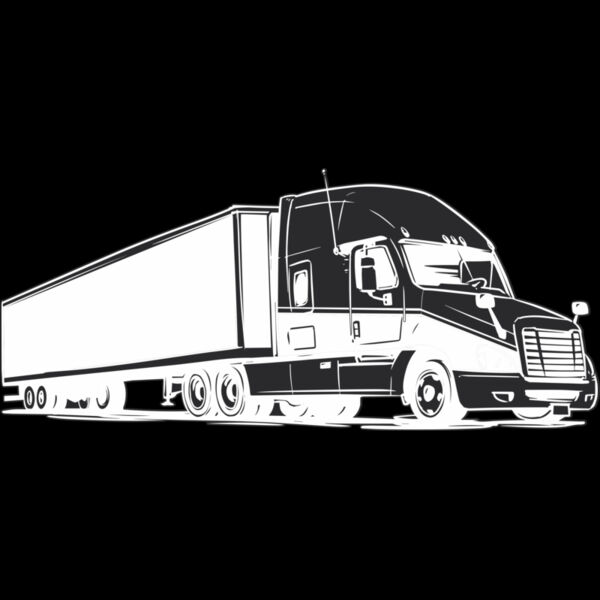 1091 Semi Thumbnail