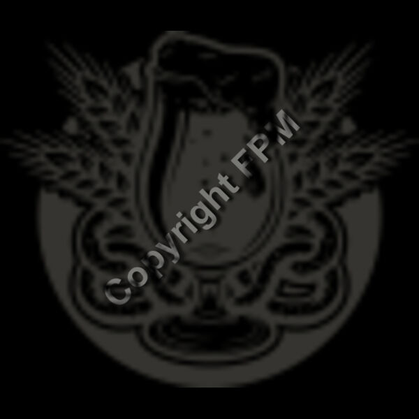 1215 Beer Thumbnail