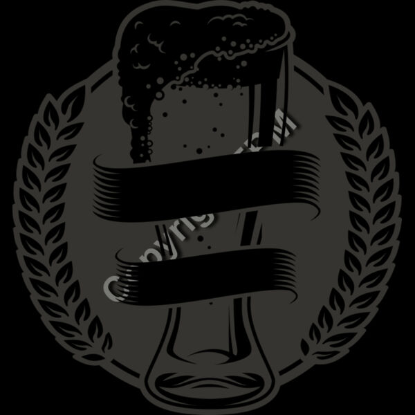 1216 Beer Thumbnail