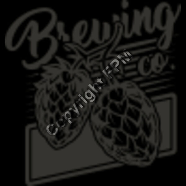 1216 Brewing Co Thumbnail