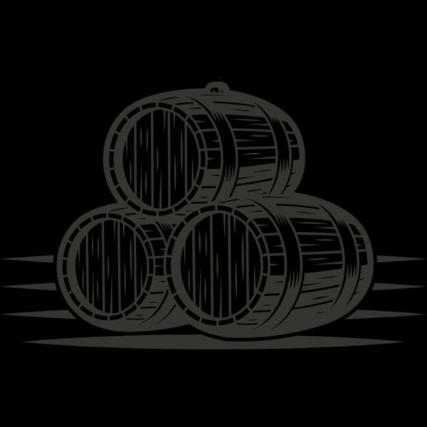 1216 Casks Thumbnail
