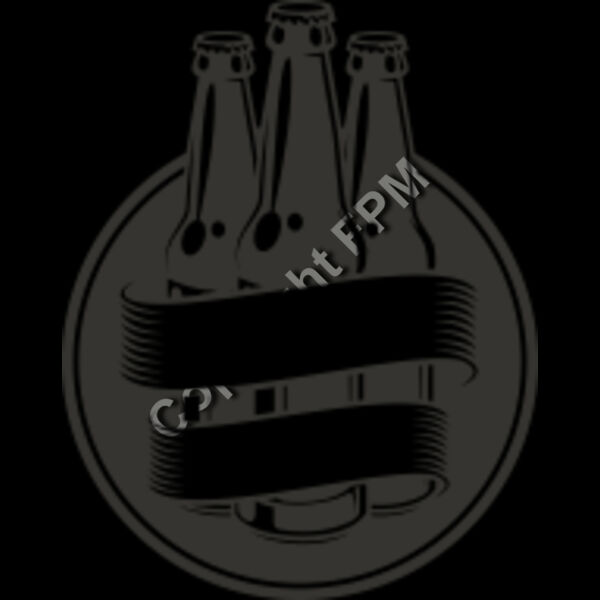1218 Beer Thumbnail
