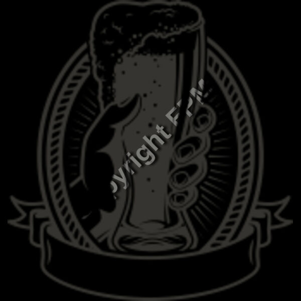 1220 Beer Thumbnail