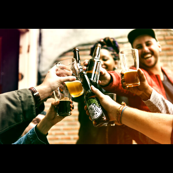 593 Cheers Background Thumbnail