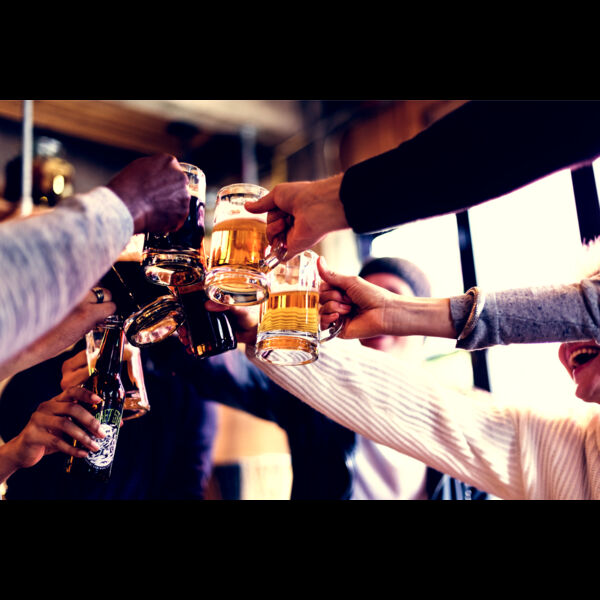 595 Cheers Background Thumbnail