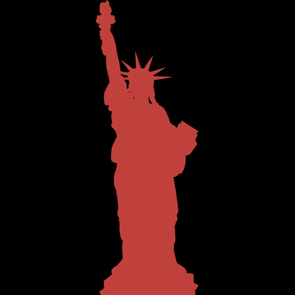 1293 Statue of Liberty Thumbnail
