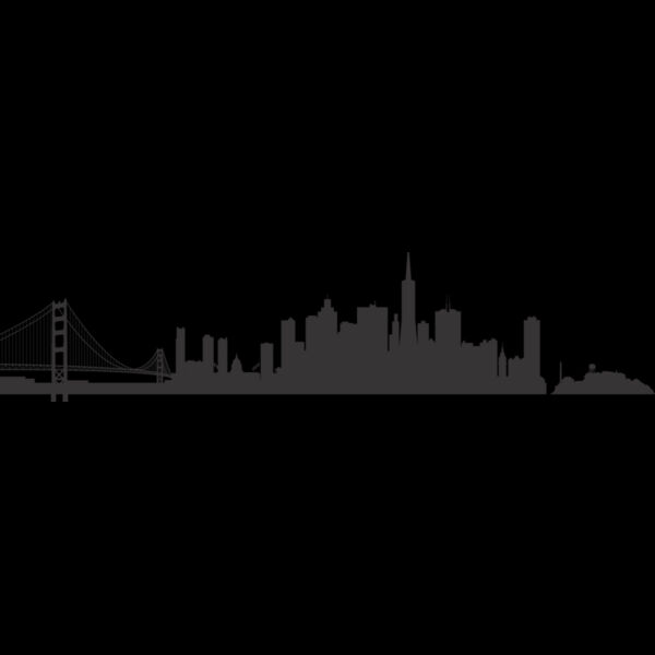 1236 San Francisco Thumbnail