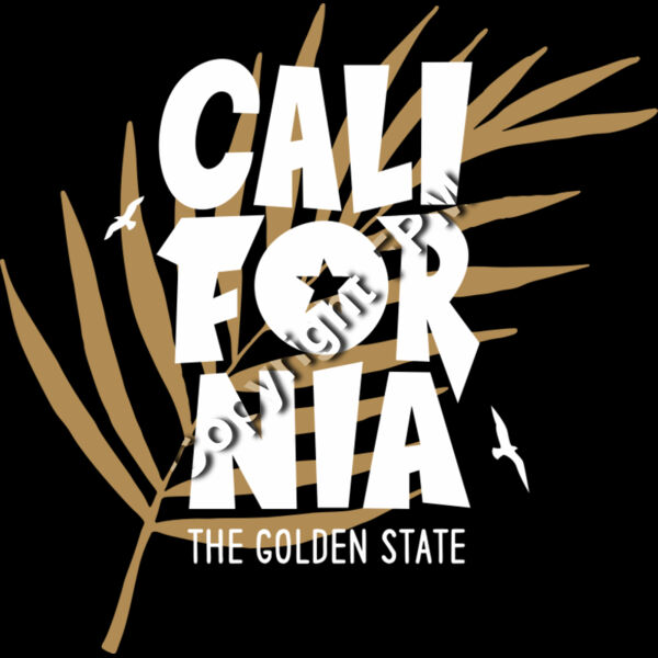 1290 California Thumbnail