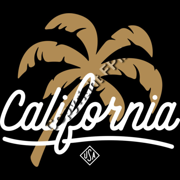 1294 California Thumbnail