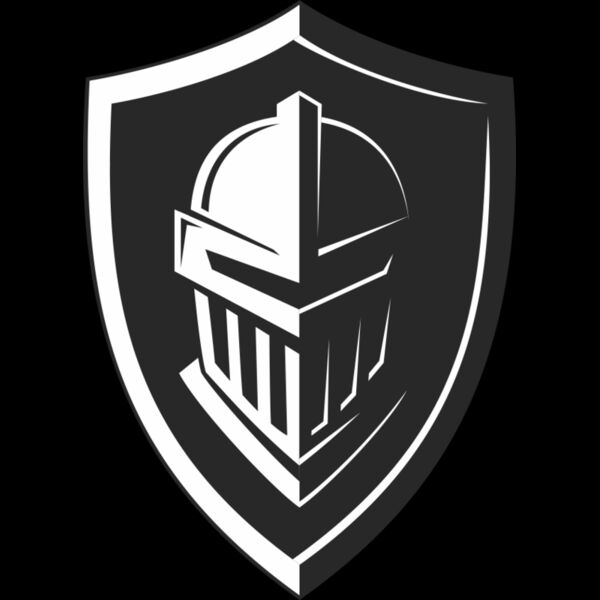 122 Knight Shield Thumbnail