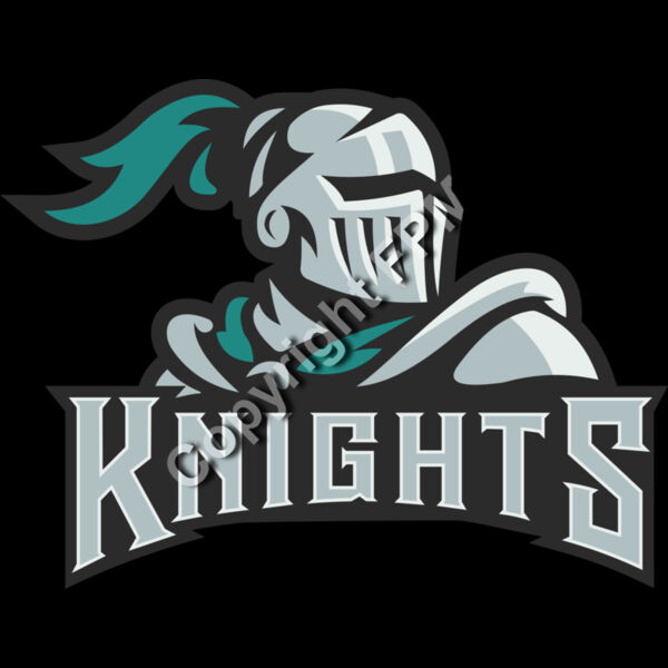 1224 Knights Thumbnail