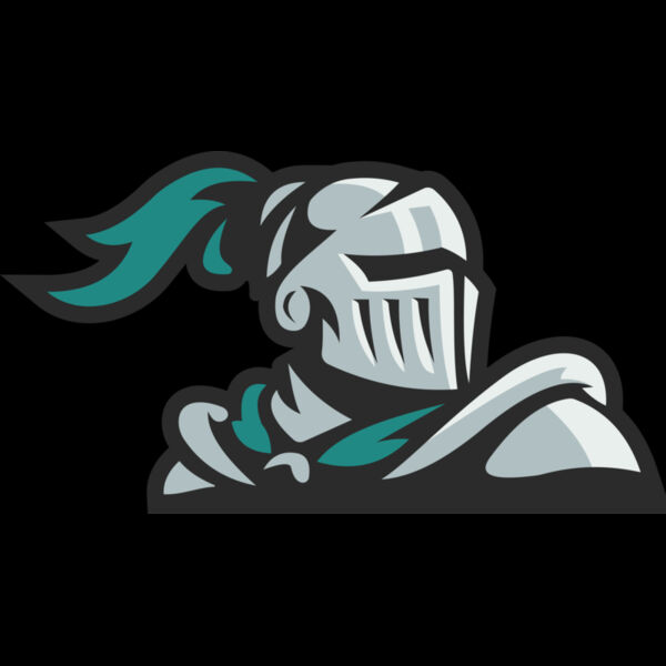 1225 Knight Thumbnail