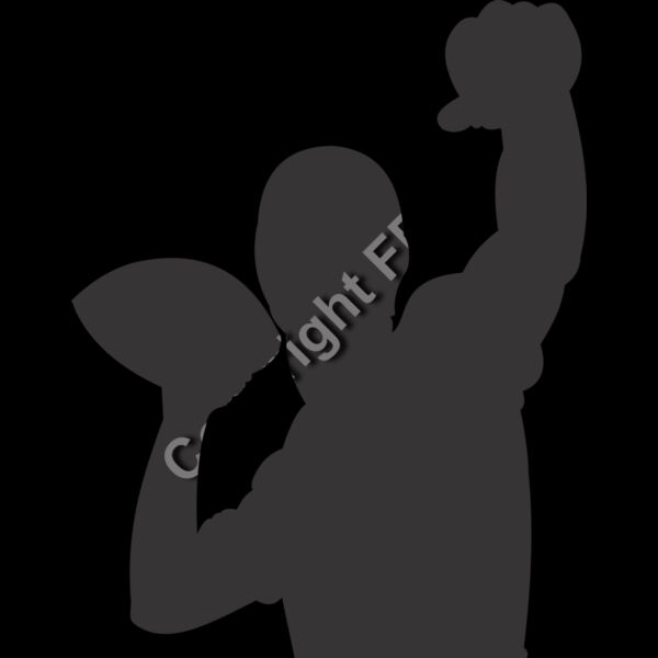 1019 Football Thumbnail