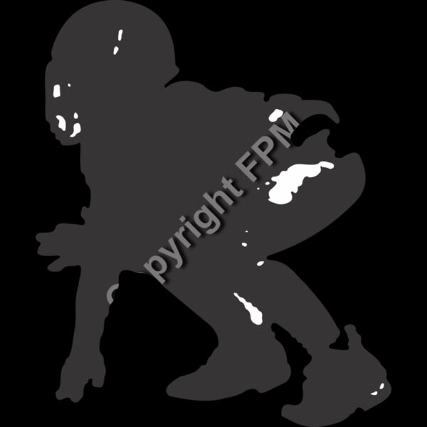 1020 Football Thumbnail