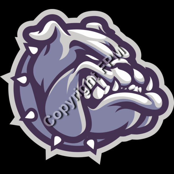 1096 Bulldog Thumbnail