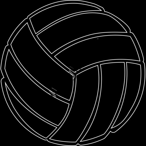 1028 Volleyball Thumbnail