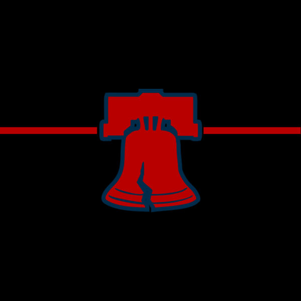  Liberty Bell Thumbnail