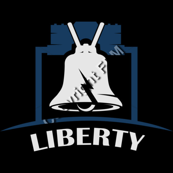 1022 Liberty Bell Thumbnail