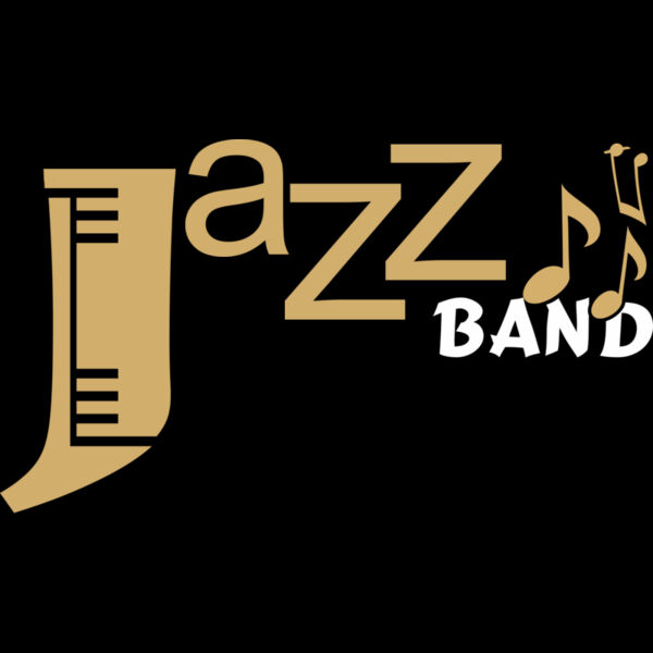 1008 Jazz Band Thumbnail