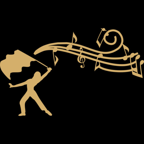 1009 Color Guard Thumbnail