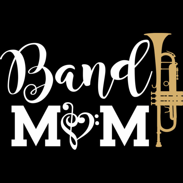 1010 Band Mom Thumbnail