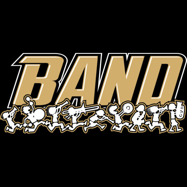 1011 Band Thumbnail