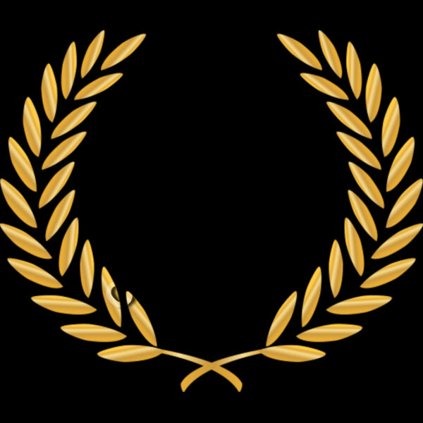 1206 Wreath Thumbnail